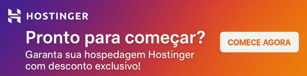 Publicidade Rodape